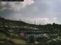 Webcam Vrsar