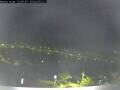 Webcam Vrsar