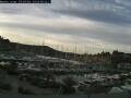 Webcam Vrsar
