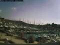Webcam Vrsar