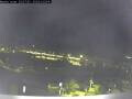Webcam Vrsar