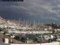 Webcam Vrsar