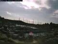 Webcam Vrsar