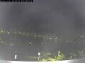 Webcam Vrsar