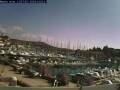 Webcam Vrsar