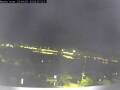 Webcam Vrsar