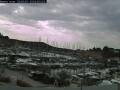 Webcam Vrsar