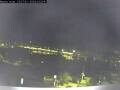 Webcam Vrsar