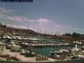 Webcam Vrsar