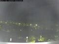 Webcam Vrsar