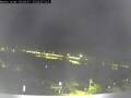 Webcam Vrsar