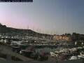 Webcam Vrsar