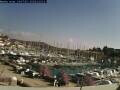 Webcam Vrsar