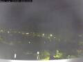 Webcam Vrsar