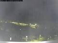 Webcam Vrsar