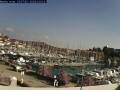 Webcam Vrsar