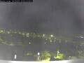 Webcam Vrsar