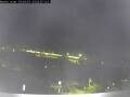 Webcam Vrsar