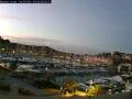 Webcam Vrsar