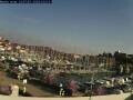 Webcam Vrsar