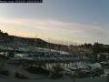 Webcam Vrsar