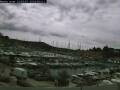Webcam Vrsar