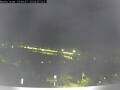 Webcam Vrsar
