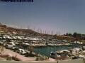 Webcam Vrsar