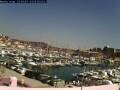 Webcam Vrsar