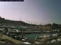 Webcam Vrsar