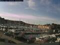 Webcam Vrsar