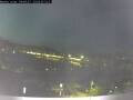 Webcam Vrsar