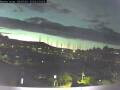 Webcam Vrsar