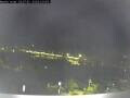 Webcam Vrsar