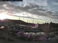 Webcam Vrsar