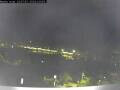 Webcam Vrsar