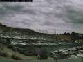 Webcam Vrsar
