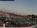 Webcam Vrsar