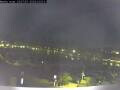 Webcam Vrsar