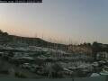 Webcam Vrsar
