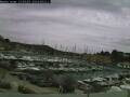Webcam Vrsar