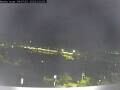 Webcam Vrsar