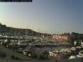 Webcam Vrsar