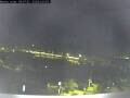 Webcam Vrsar