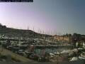 Webcam Vrsar