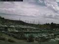 Webcam Vrsar