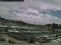 Webcam Vrsar