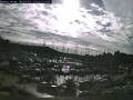 Webcam Vrsar