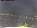 Webcam Vrsar