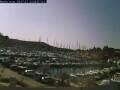 Webcam Vrsar